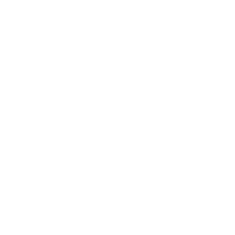 Designed Local. Built for the Tasman.