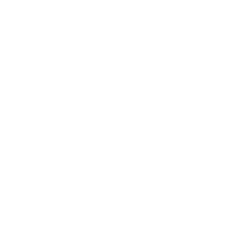 Australian Manufacturing 