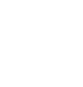 Rural Gates