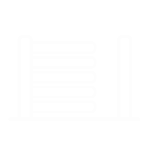 Sliding Gate