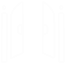 Swing Gates