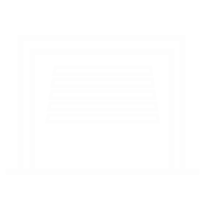 Tilt Garage Doors