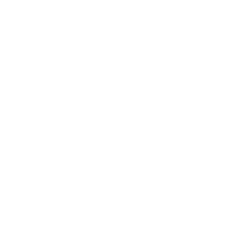 Built for local conditions