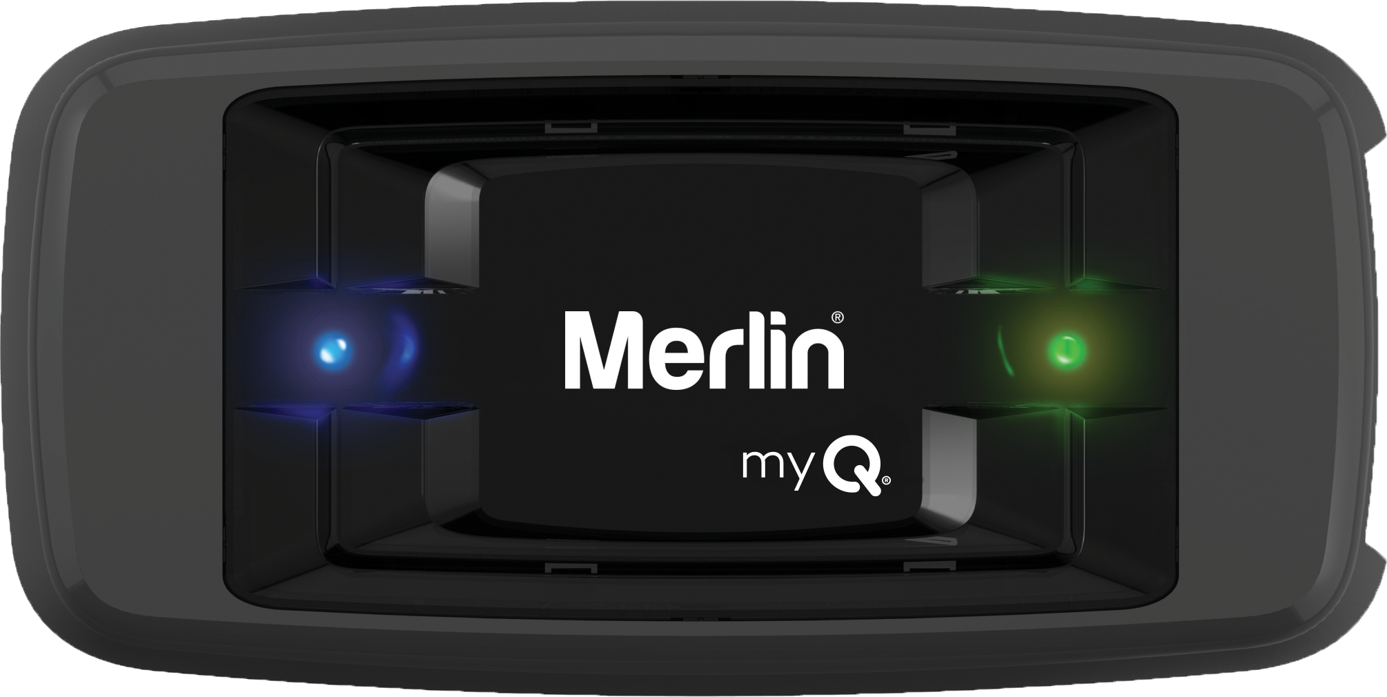 myQ Gateway