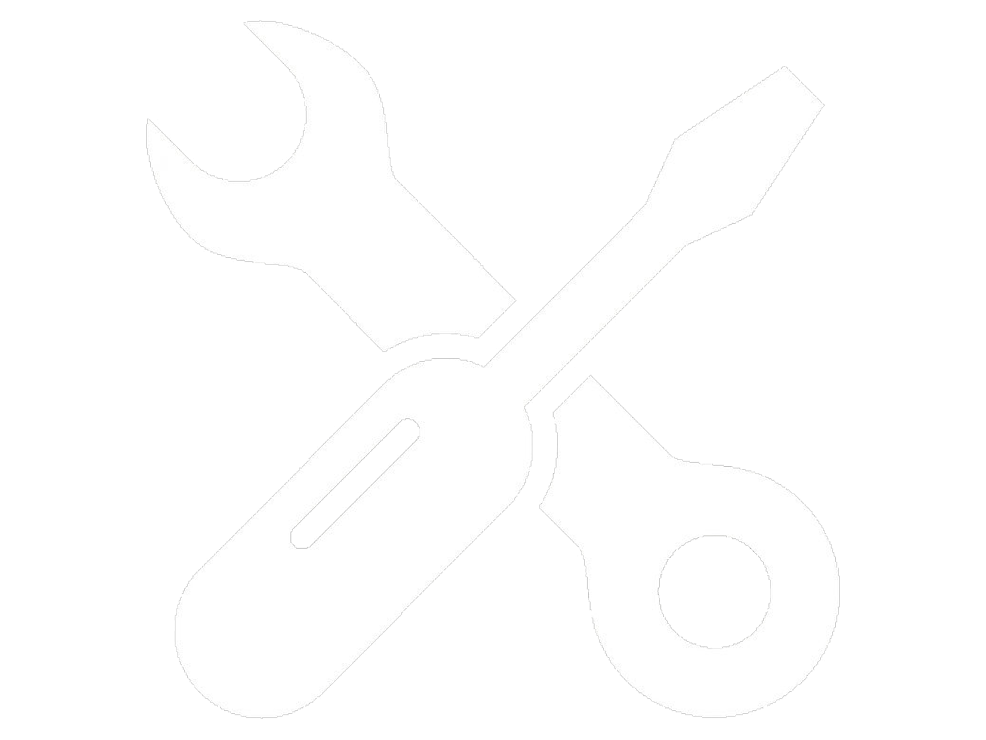 Repairs